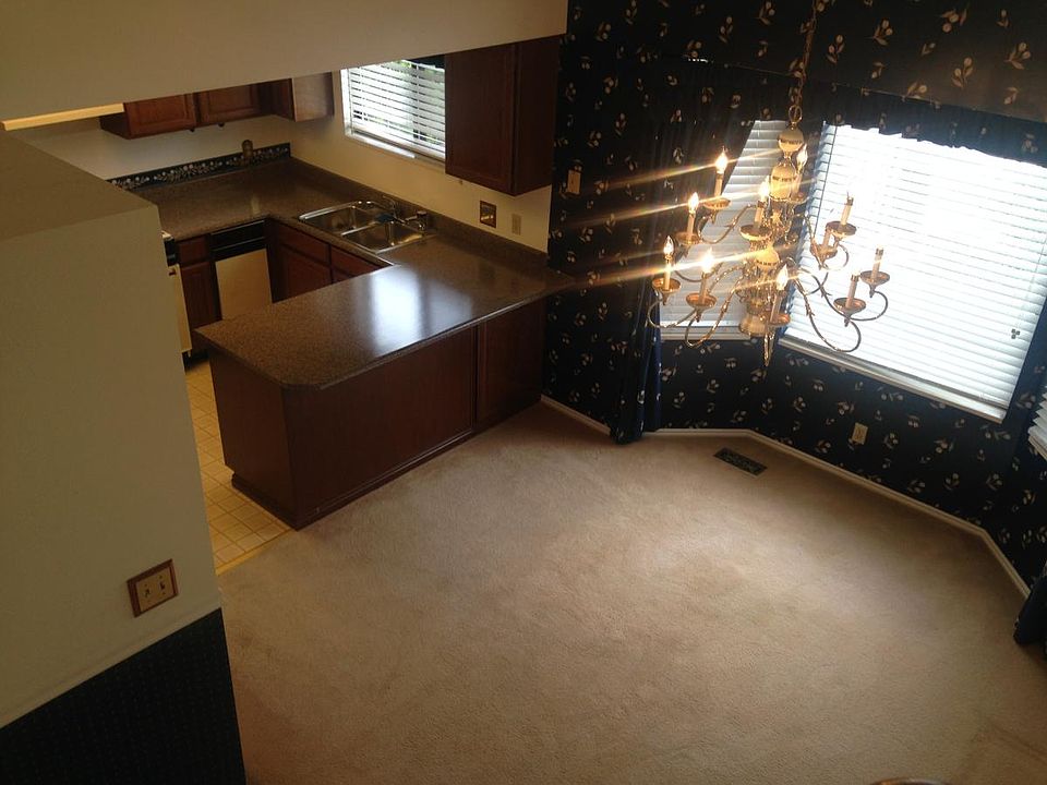 1st image of 6272 S Castleford Dr