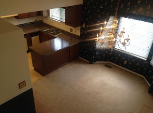 6272 S Castleford Dr, West Jordan, UT 84084