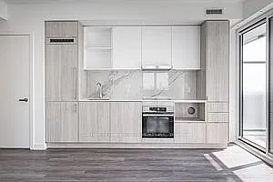 1 bed, $2,350 — Photo 3