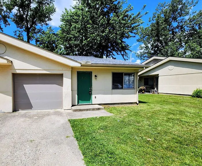 6528 Allendale Blvd — Photo 11
