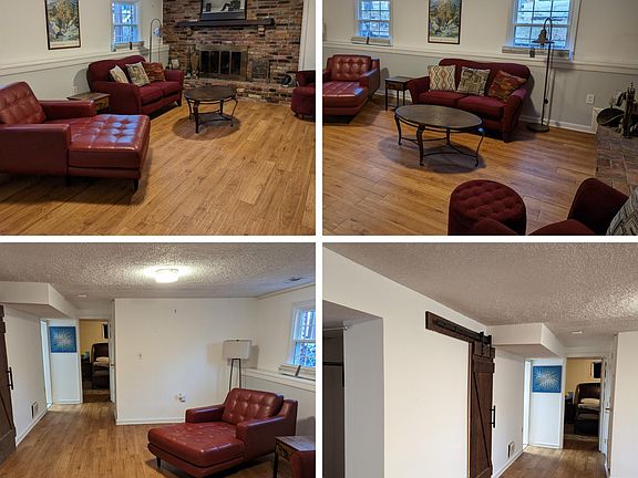 4th image of 1097 Skyway Dr