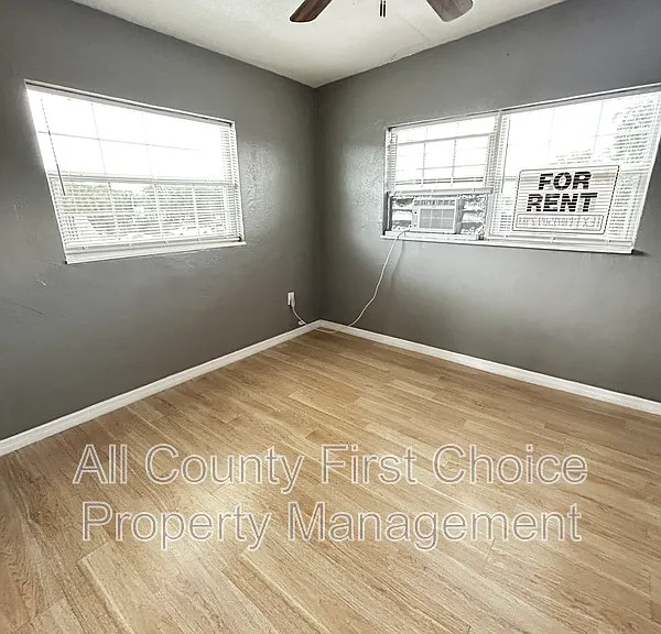 7380 63rd St N #90 — Photo 7