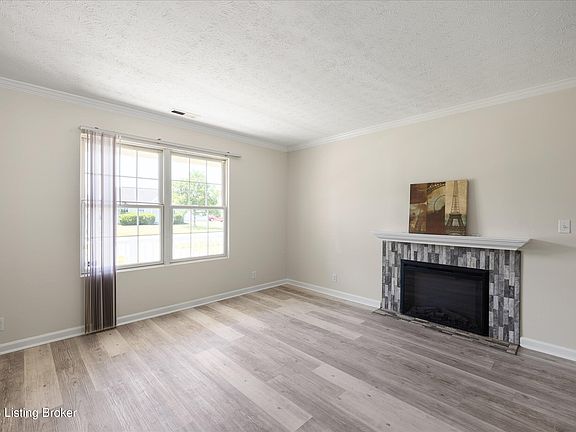 5th image of 6519 Hunters Creek Blvd