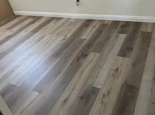 427 N Sepulveda Ave, San Bernardino, CA 92410