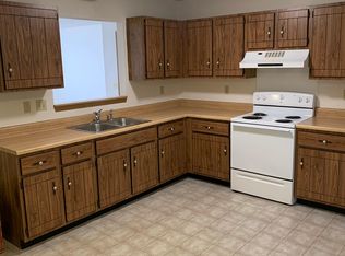 604 W 7th St, Washington, MO