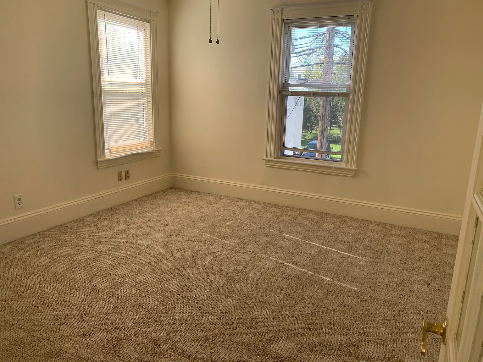1 bed, 700 sqft, $2,150 — Photo 4