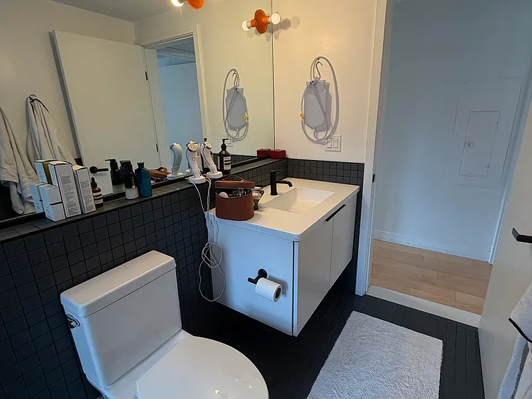 15 Allen St #201 — Photo 15
