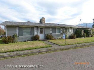 503 S Cedar St, Port Angeles, WA