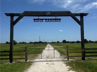 6000/6030 Farmgirl Ave, Venus, FL 33960