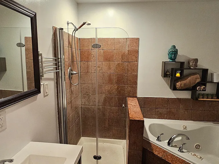 2206 Eutaw Pl #3 — Photo 6
