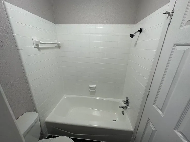 6140 Vega Dr #6148 — Photo 12