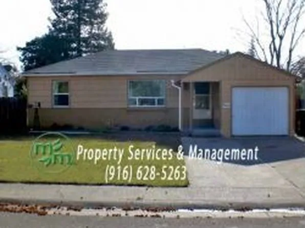 6314 37th Ave, Sacramento, CA 95824