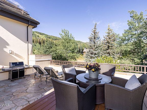 4th image of 458 Vail Valley Dr #R5