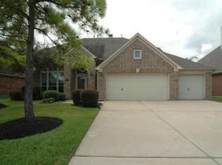 1114 Rippling Springs Ln, League City, TX 77573