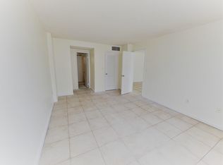 15600 NW 7th Ave APT 115, Miami, FL 33169
