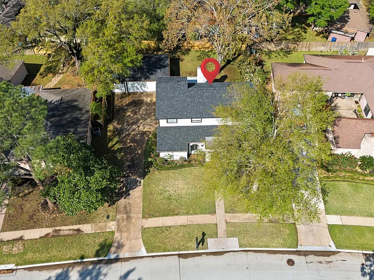 4519 Cloudmount Dr — Photo 44