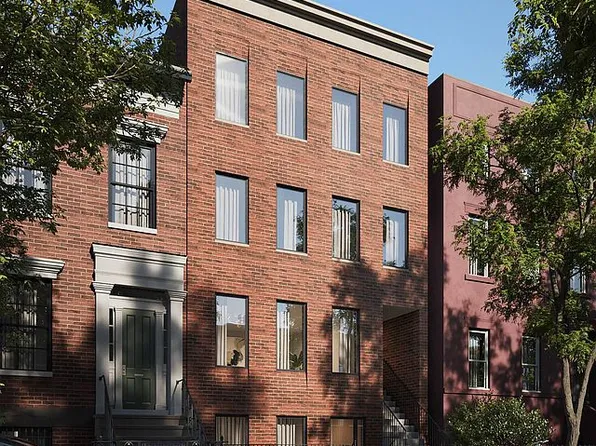 32 Butler St #1, Brooklyn, NY 11231