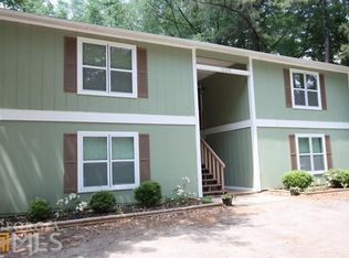 1200 New Hutchinson Mill Rd APT D, Lagrange, GA 30240