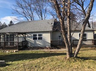 922 E Gladys Ave, Addison, IL