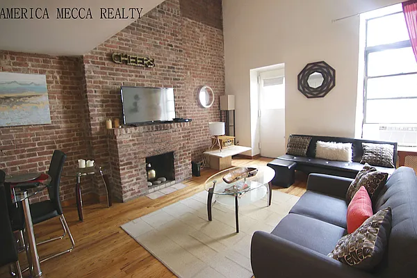 Rented by Guidance Realty Corp. | media 22
