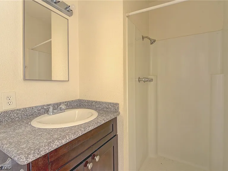 3639 Kolendo Ct #A — Photo 12