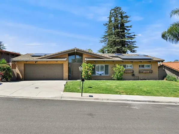 4744 Via Serra, Fallbrook, CA 92028