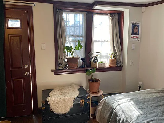 Rented by Lang Realty LLC | media 7