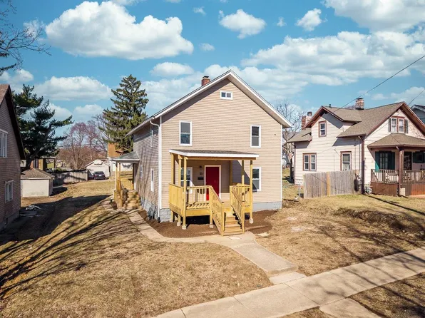 321 Washington St, Rockford, IL 61104