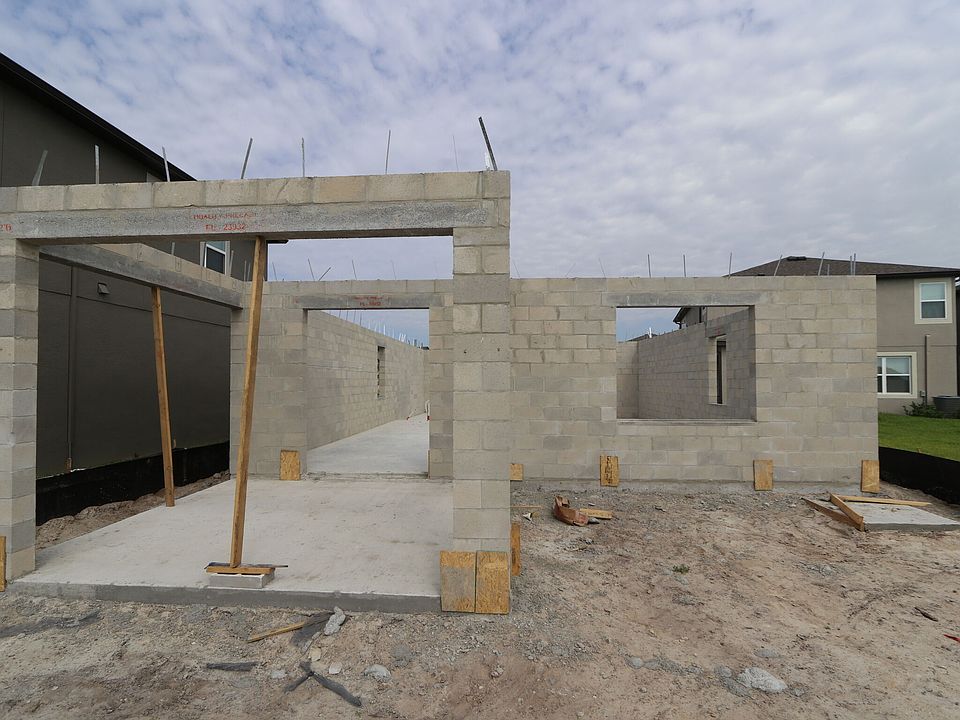 Homesite
