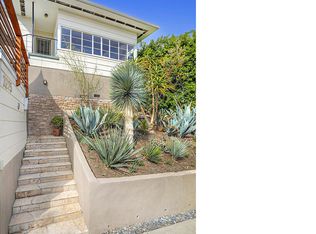 3275 Descanso Dr, Los Angeles, CA 90026