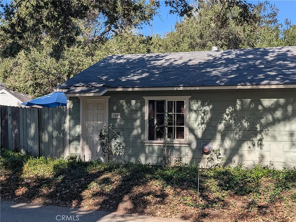 Studio, 500 sqft, $1,450 — Photo 1