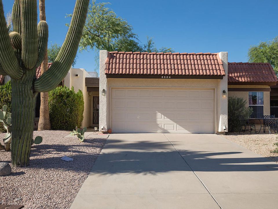 1st image of 2504 E Villa Maria Dr