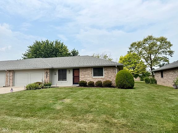 3rd image of 4125 Burton Place Ct