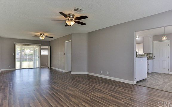 4th image of 41323 Johnston Ave