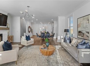 112 Brackley Dr, Cumming, GA 30040