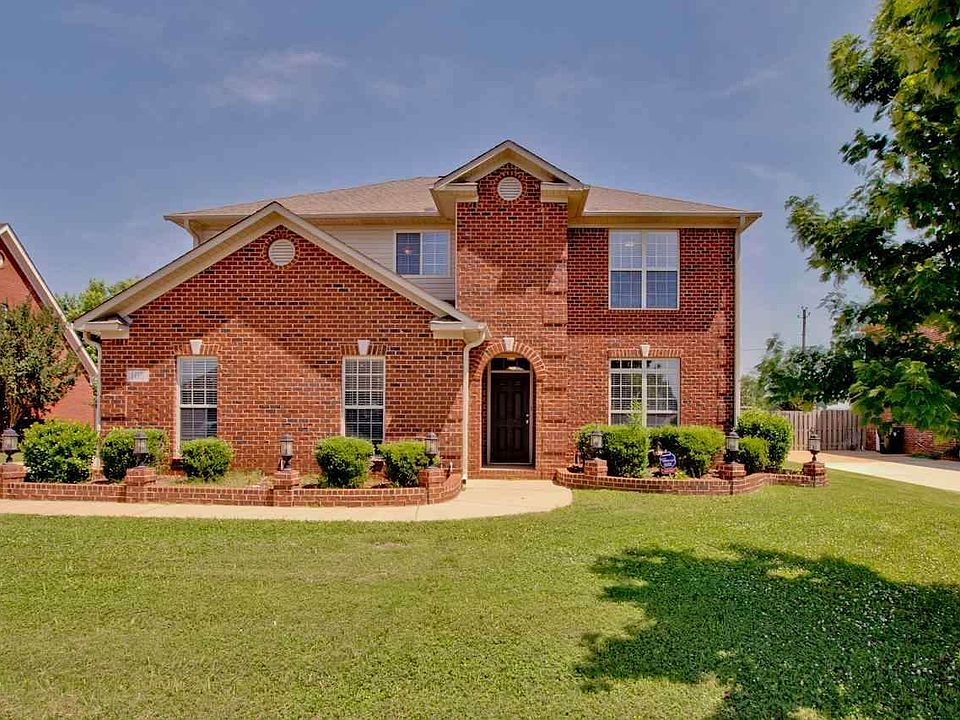 1st image of 105 Tindall Dr