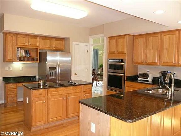 5th image of 5509 Fox Marsh Ct