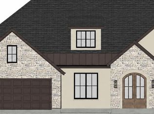 305 Ash Down Dr, Columbia, MO 65201