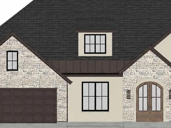 305 Ash Down Dr, Columbia, MO 65201