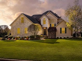 112 Bohyer Ave, Pataskala, OH