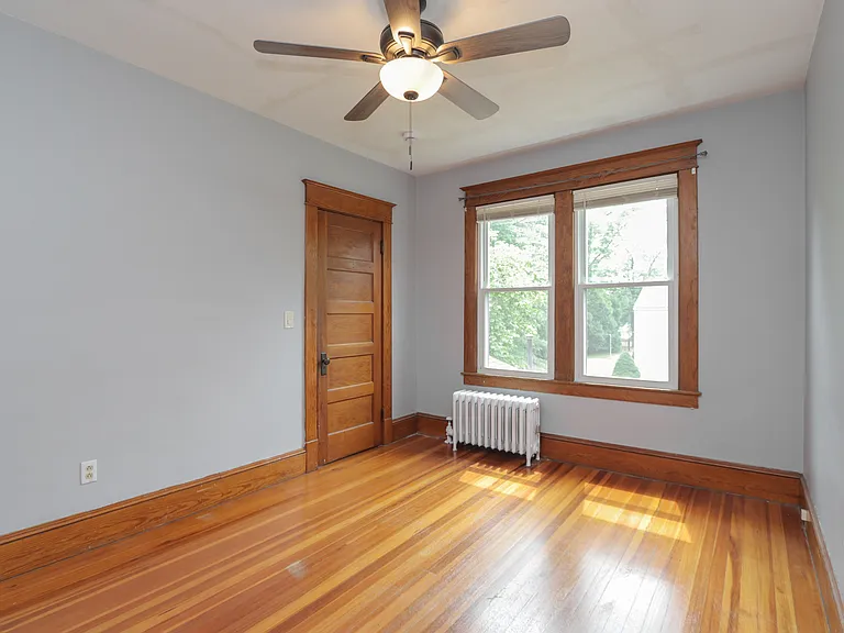 49 Harrison Ave #2 — Photo 45