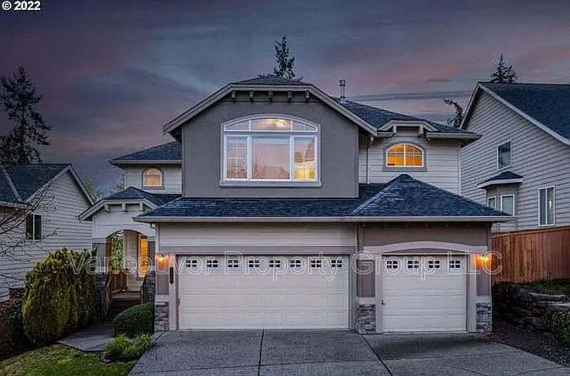 1st image of 2310 NE 158th St