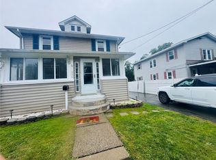 136 Melbourne St, Vestal, NY 13850