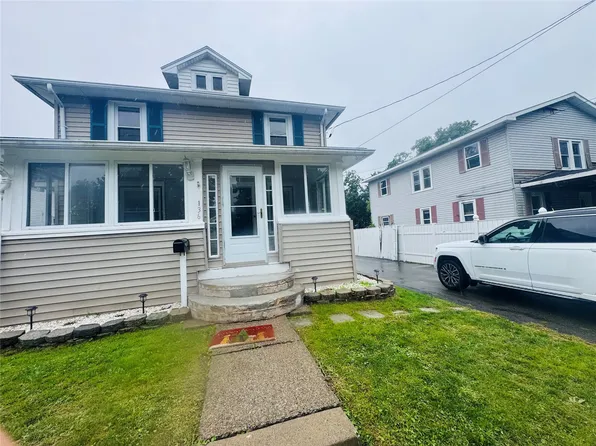 136 Melbourne St, Vestal, NY 13850