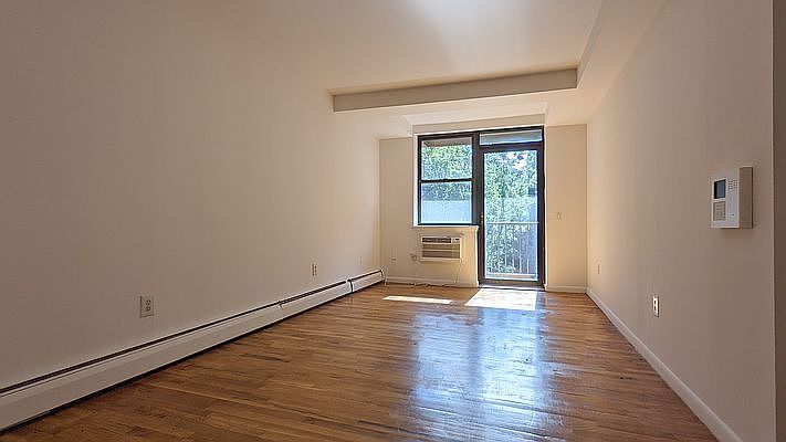 1st image of 41 Avenue B APT 5B