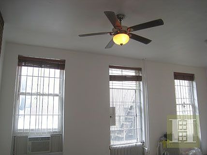 2nd image of 368 3rd Ave APT 4R