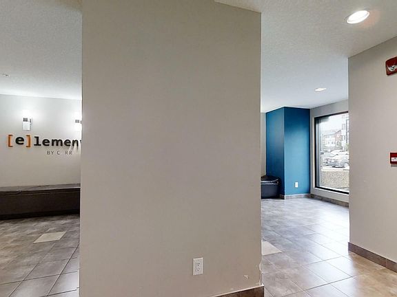 3rd image of 3357 16a Ave NW #224