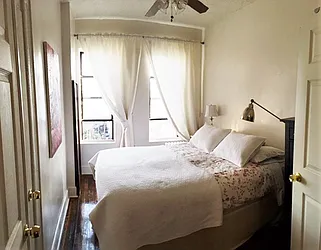 Rented by Living Dream Realty