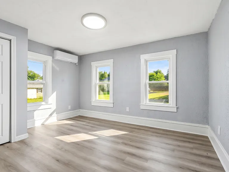 18 Aldrich Rd #1 — Photo 10