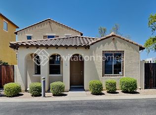 451 S Hawes Rd UNIT 54, Mesa, AZ 85208